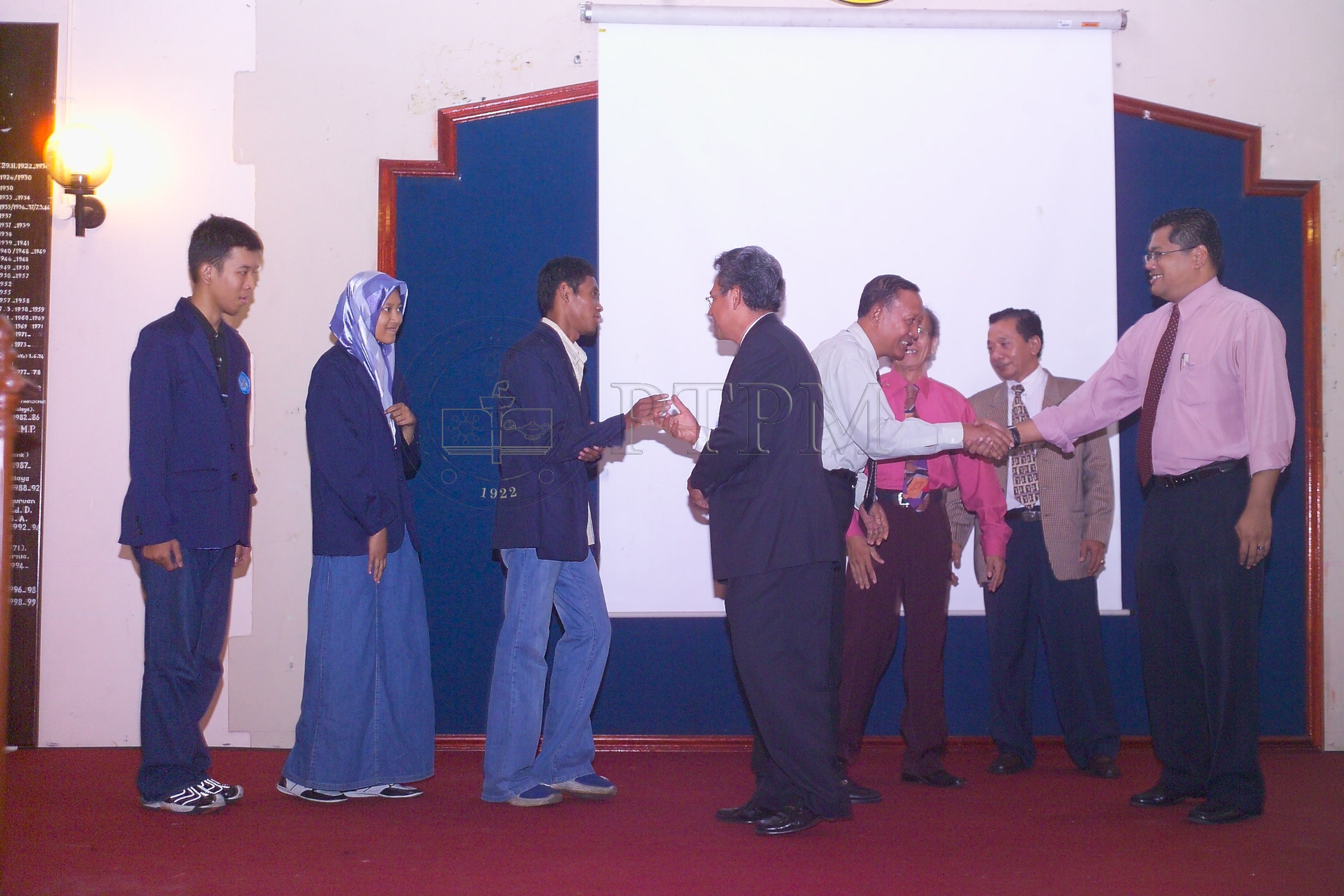 PTPM 06 19 surabaya D9X39460